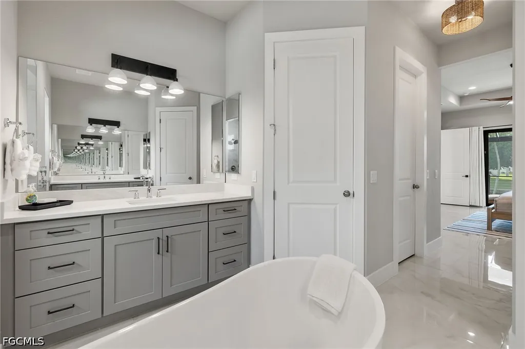 5240 Tower Drive Cape Coral FL 33904