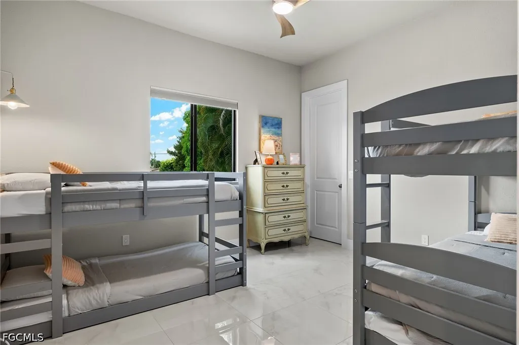 5240 Tower Drive Cape Coral FL 33904