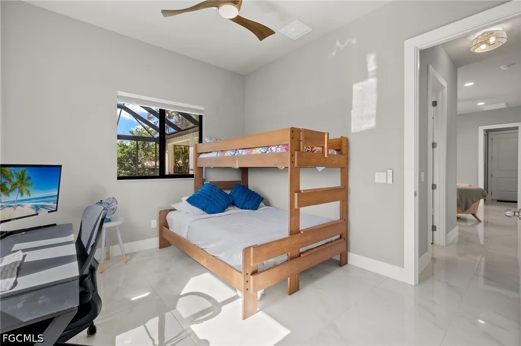 5240 Tower Drive Cape Coral FL 33904