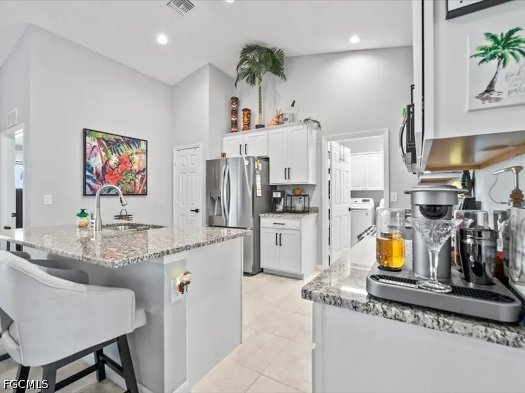 4317 NW 34th Lane Cape Coral FL 33993