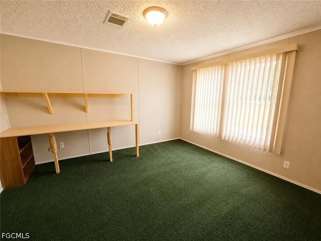2501 Gail Helen Court North Fort Myers FL 33917