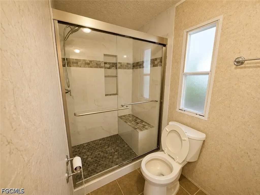 2501 Gail Helen Court North Fort Myers FL 33917