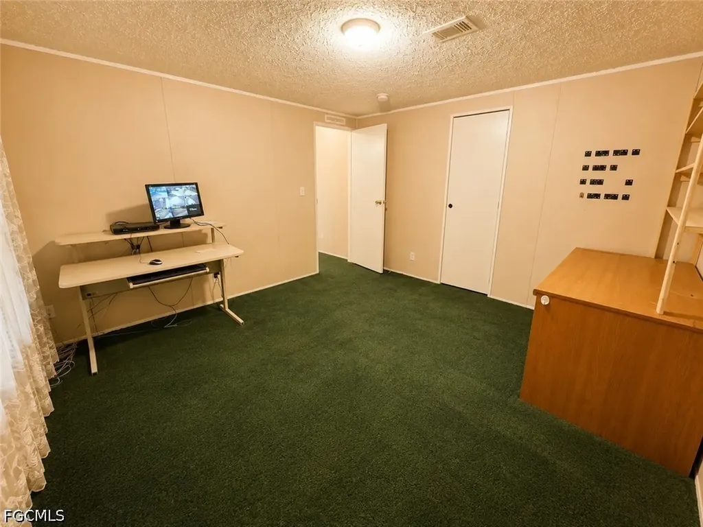 2501 Gail Helen Court North Fort Myers FL 33917