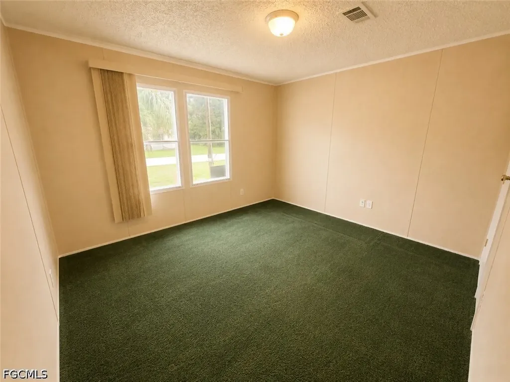 2501 Gail Helen Court North Fort Myers FL 33917