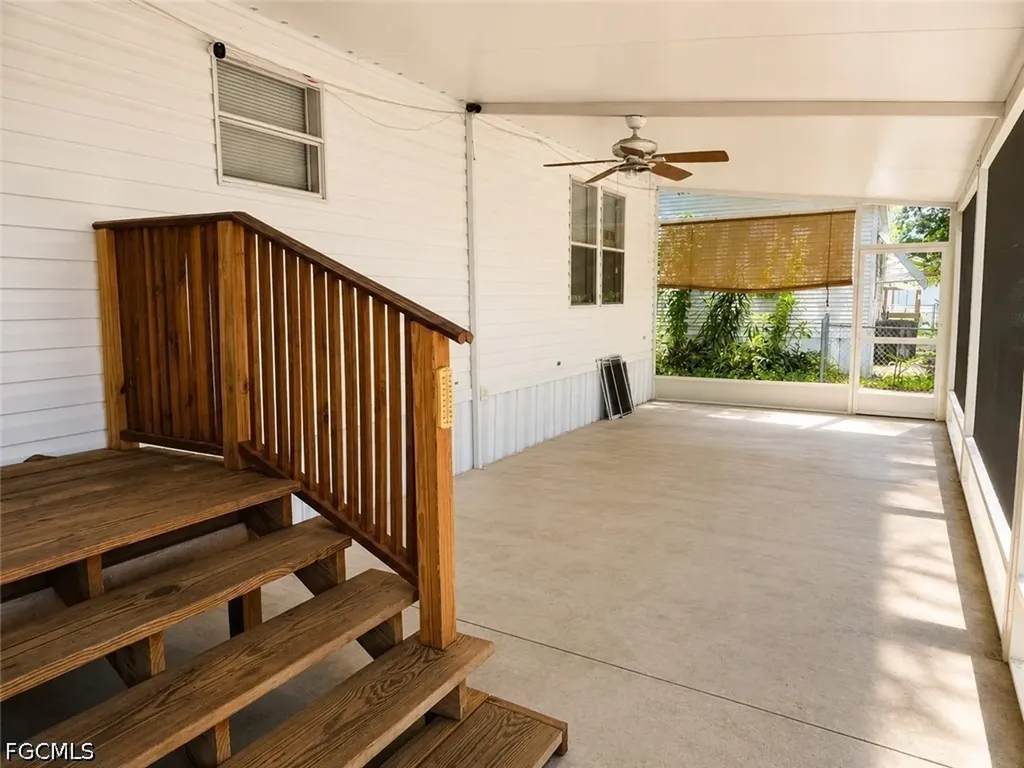 2501 Gail Helen Court North Fort Myers FL 33917