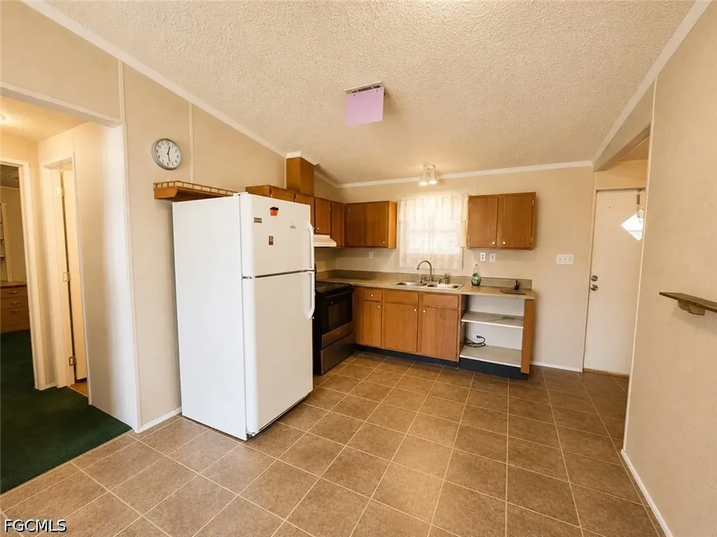 2501 Gail Helen Court North Fort Myers FL 33917