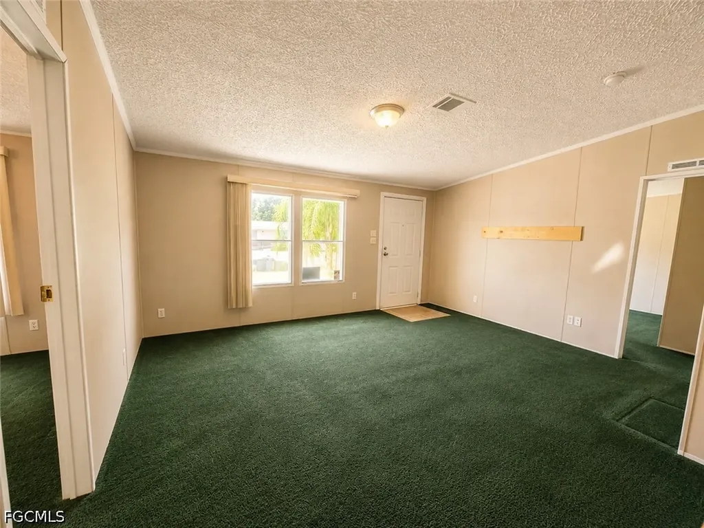 2501 Gail Helen Court North Fort Myers FL 33917