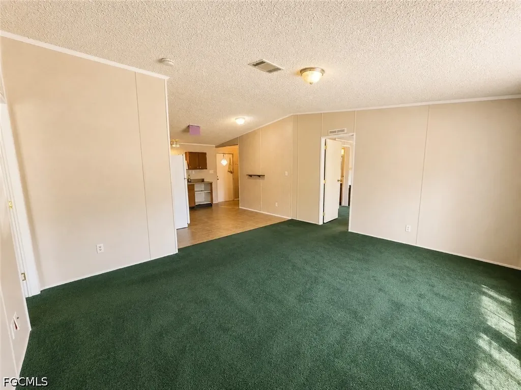 2501 Gail Helen Court North Fort Myers FL 33917