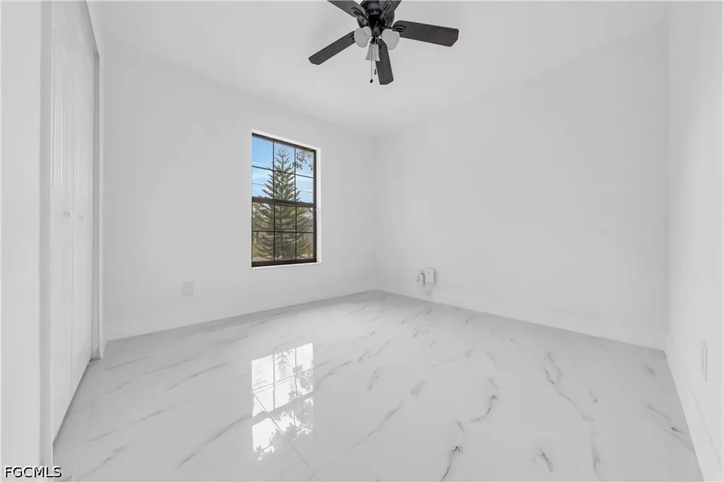 909 Williams Avenue Lehigh Acres FL 33972