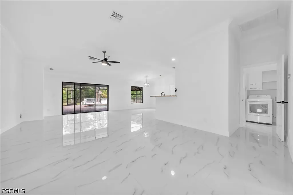 909 Williams Avenue Lehigh Acres FL 33972