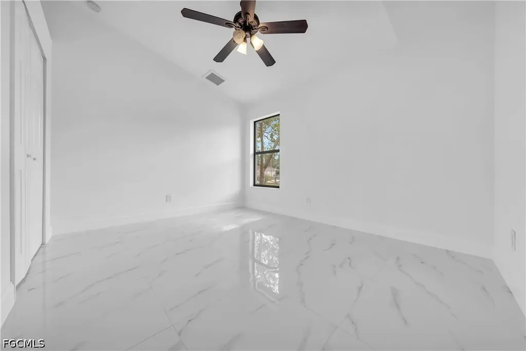 909 Williams Avenue Lehigh Acres FL 33972