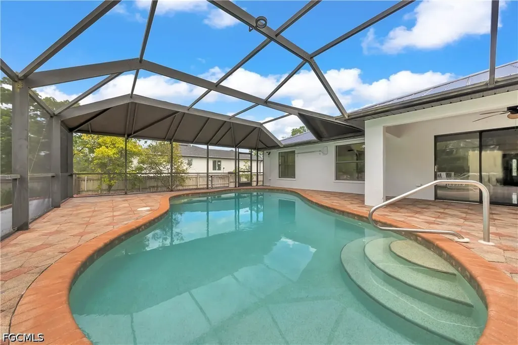 909 Williams Avenue Lehigh Acres FL 33972