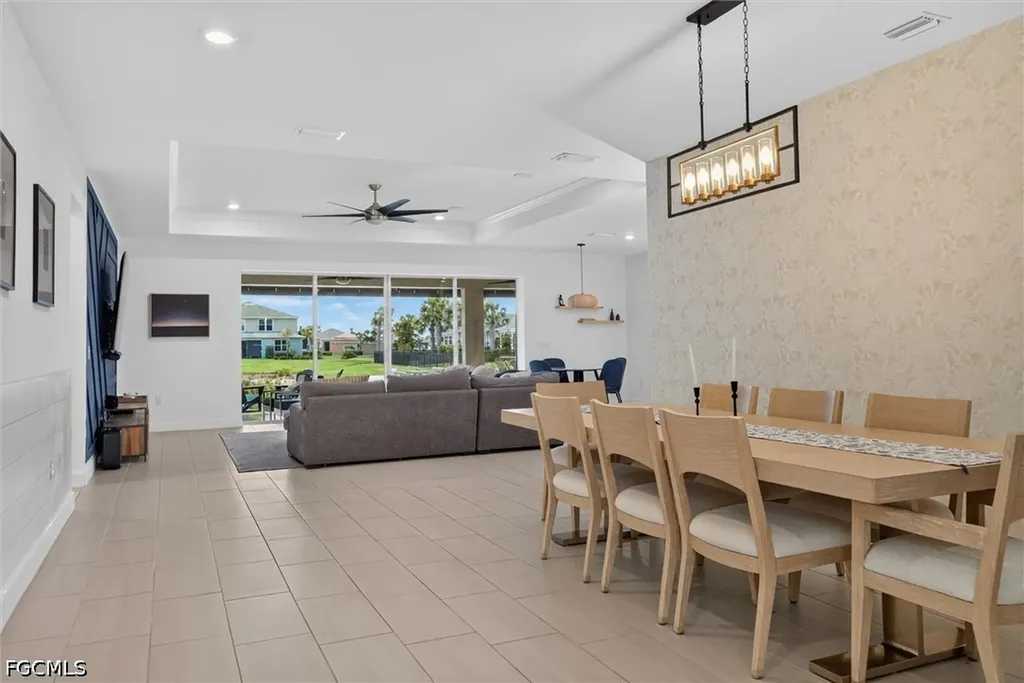 42536 Little Ridge Road Punta Gorda FL 33982