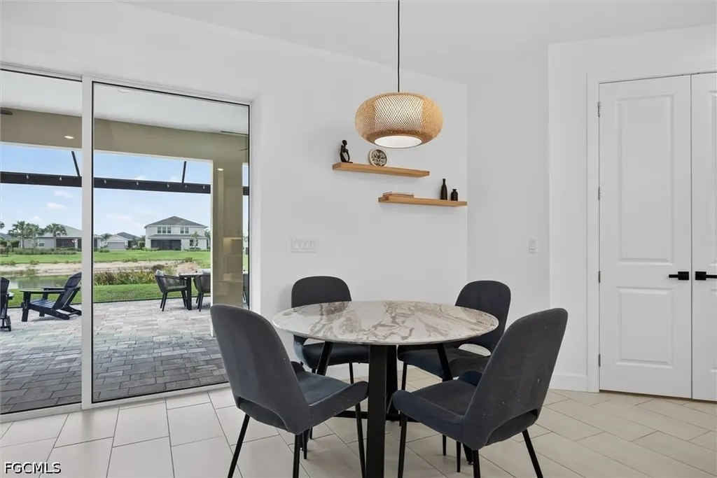42536 Little Ridge Road Punta Gorda FL 33982