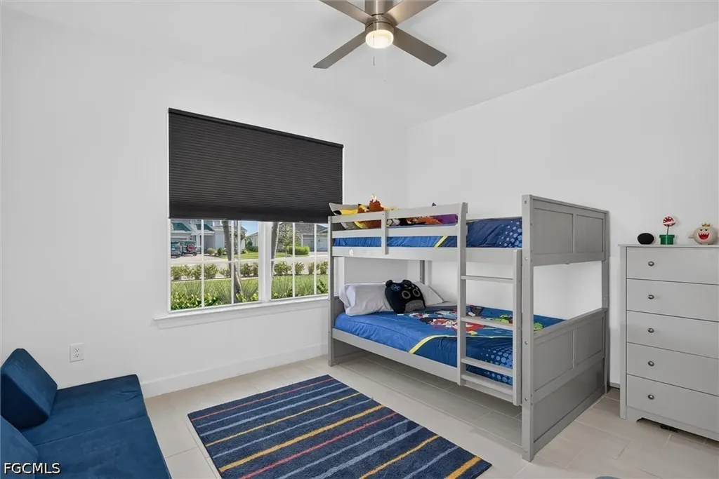 42536 Little Ridge Road Punta Gorda FL 33982
