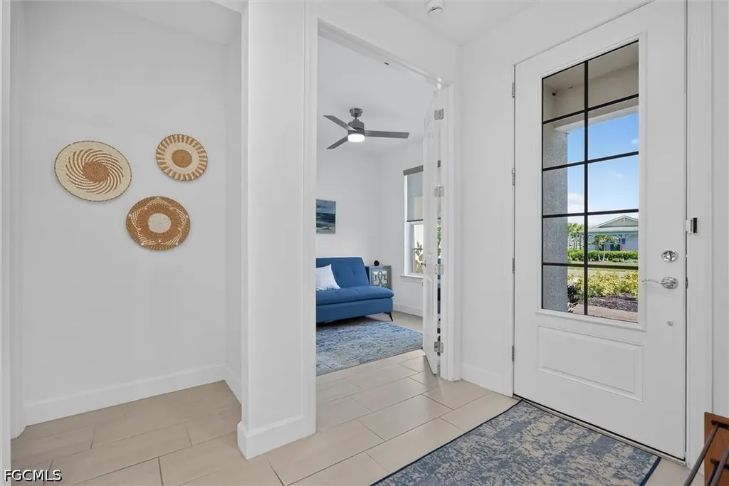 42536 Little Ridge Road Punta Gorda FL 33982