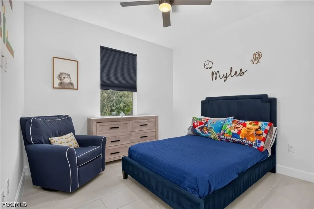 42536 Little Ridge Road Punta Gorda FL 33982