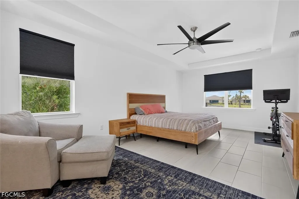 42536 Little Ridge Road Punta Gorda FL 33982