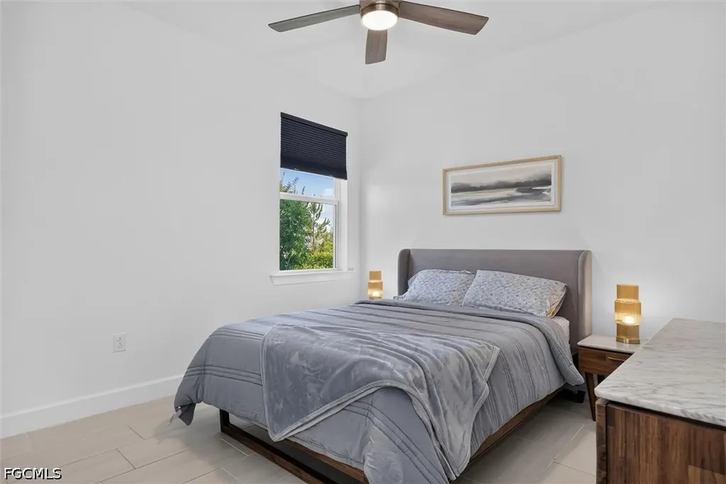 42536 Little Ridge Road Punta Gorda FL 33982