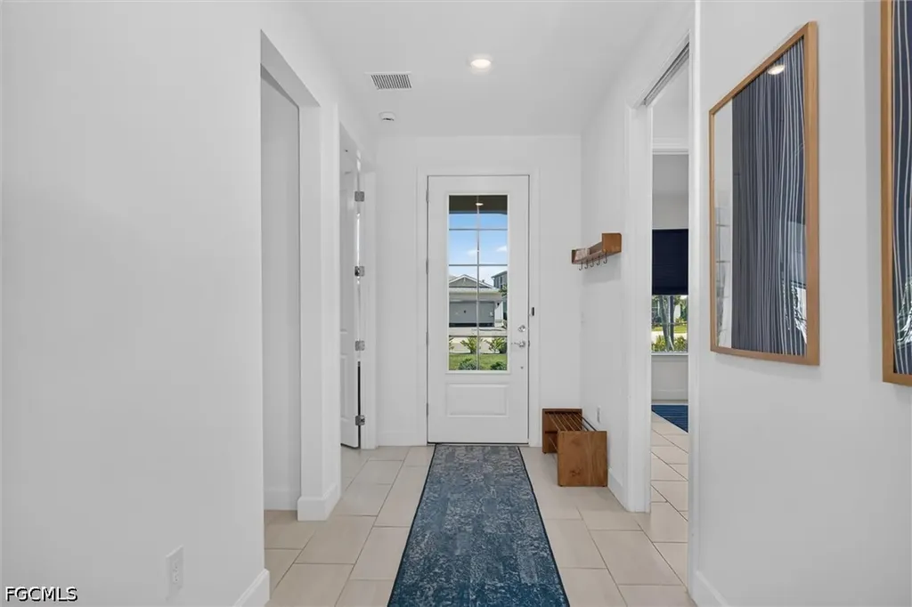 42536 Little Ridge Road Punta Gorda FL 33982