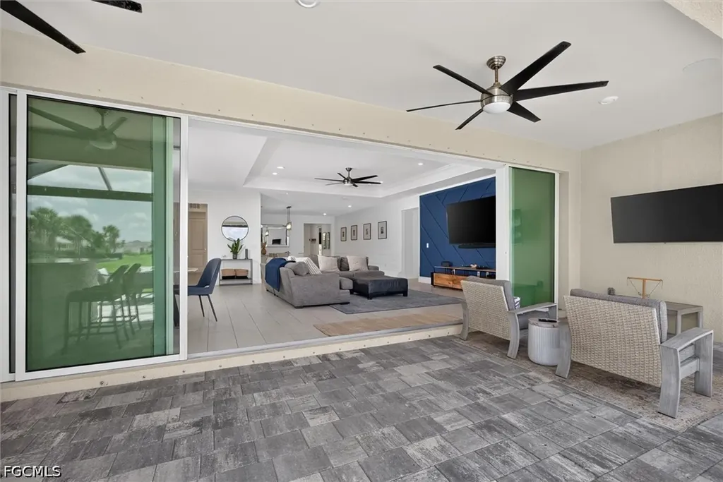 42536 Little Ridge Road Punta Gorda FL 33982
