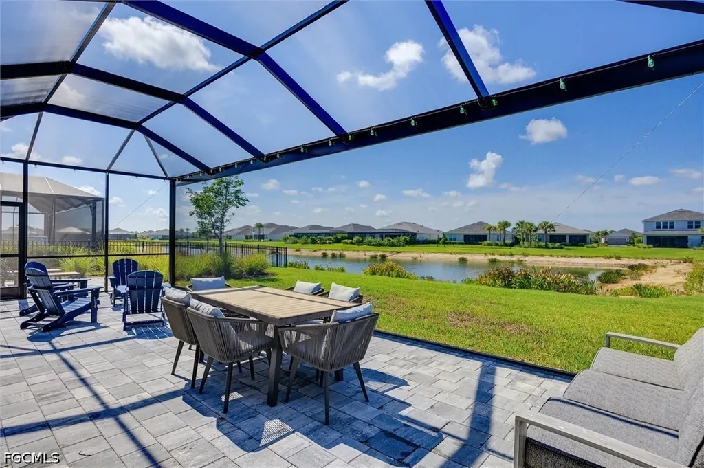 42536 Little Ridge Road Punta Gorda FL 33982