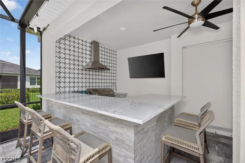 42536 Little Ridge Road Punta Gorda FL 33982