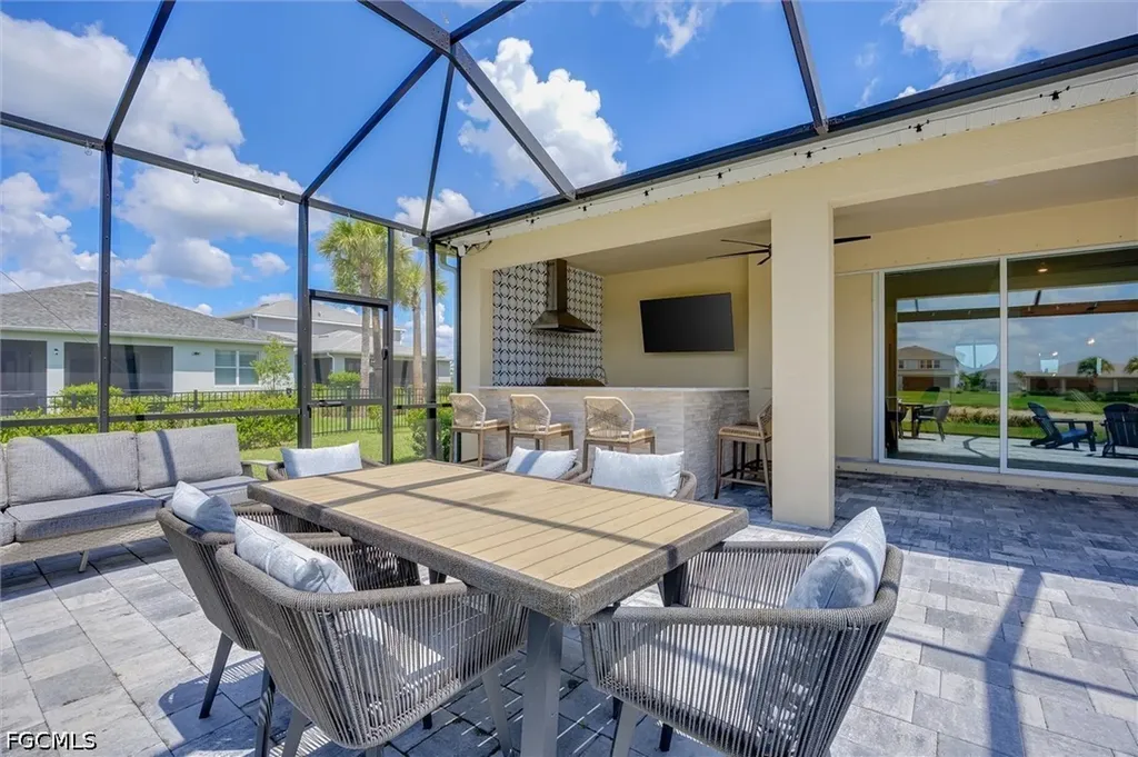 42536 Little Ridge Road Punta Gorda FL 33982
