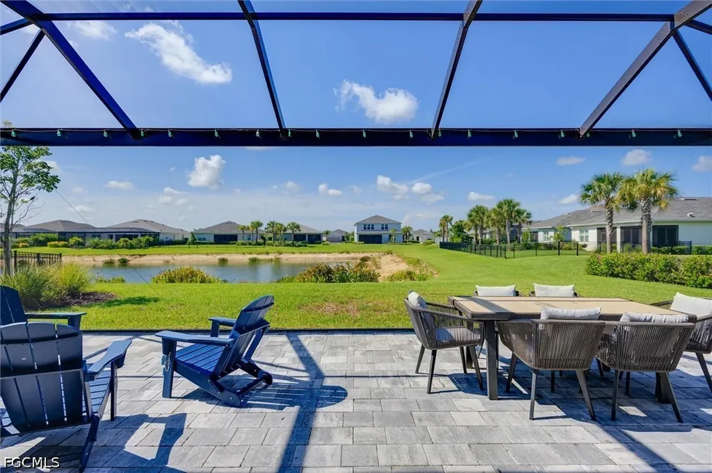42536 Little Ridge Road Punta Gorda FL 33982