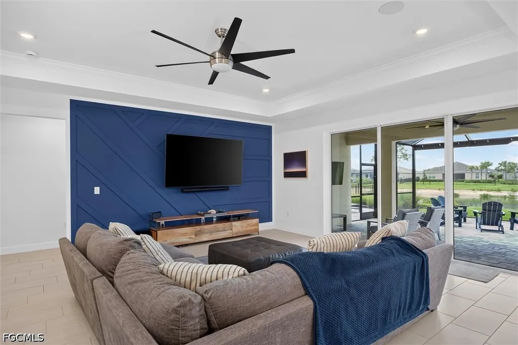 42536 Little Ridge Road Punta Gorda FL 33982