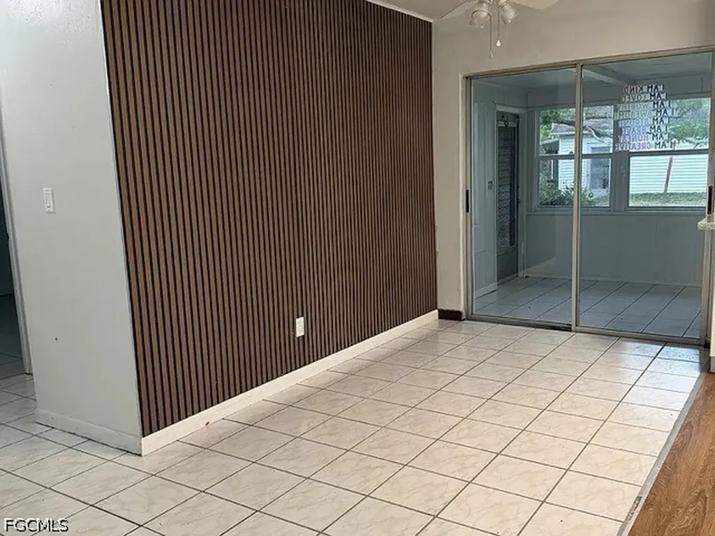7310 Coon Road North Fort Myers FL 33917
