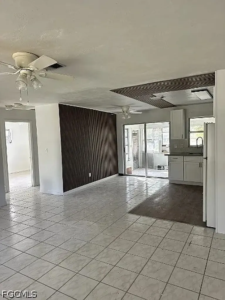 7310 Coon Road North Fort Myers FL 33917