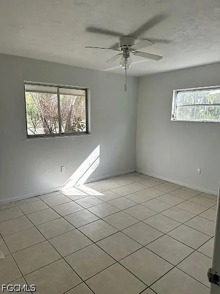 7310 Coon Road North Fort Myers FL 33917