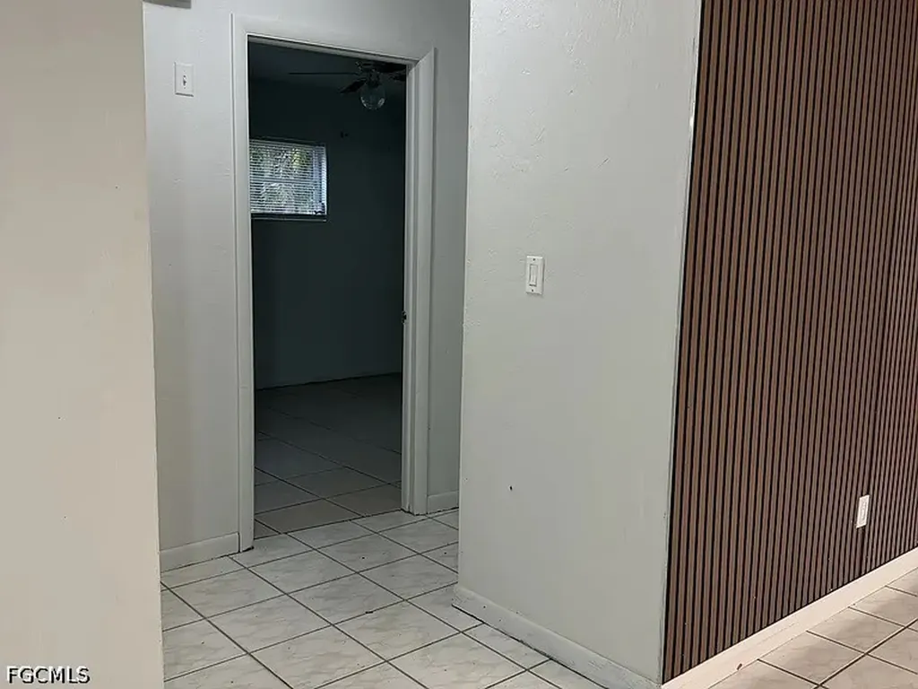 7310 Coon Road North Fort Myers FL 33917