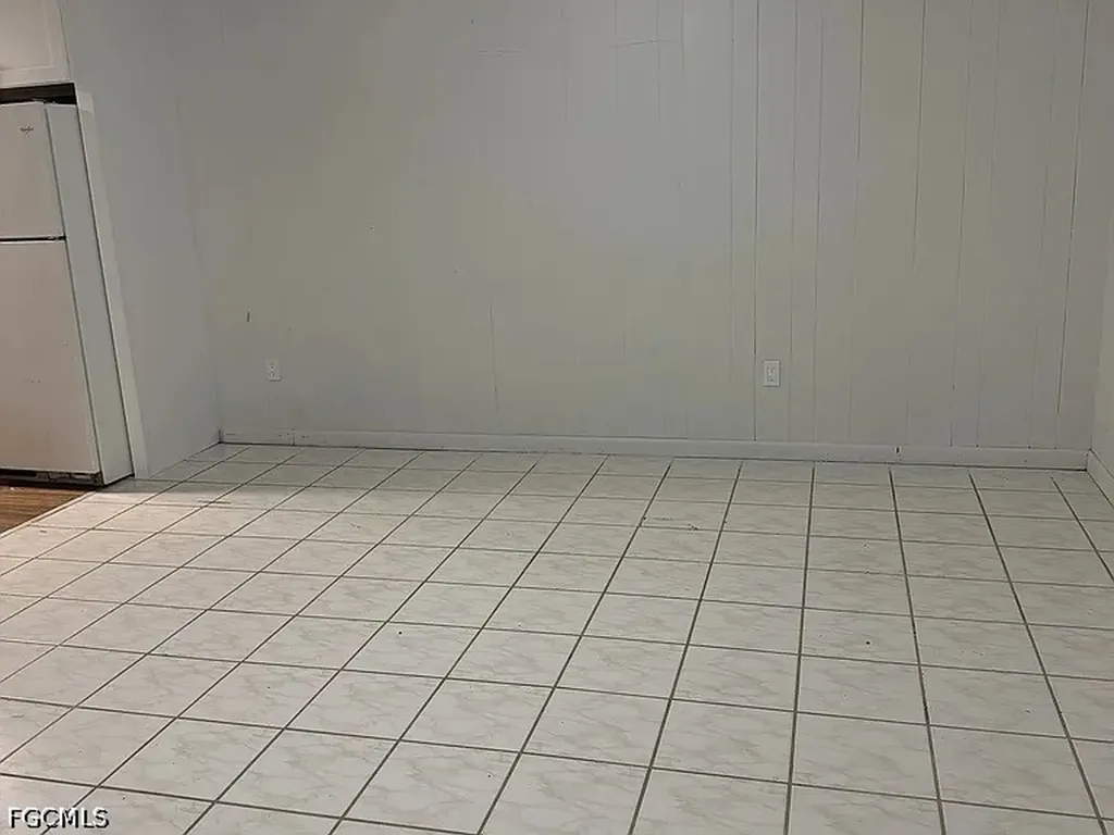 7310 Coon Road North Fort Myers FL 33917