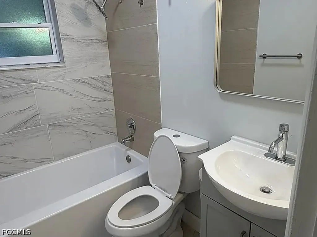 7310 Coon Road North Fort Myers FL 33917