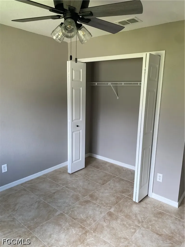 1732 SW 31st Lane Cape Coral FL 33914