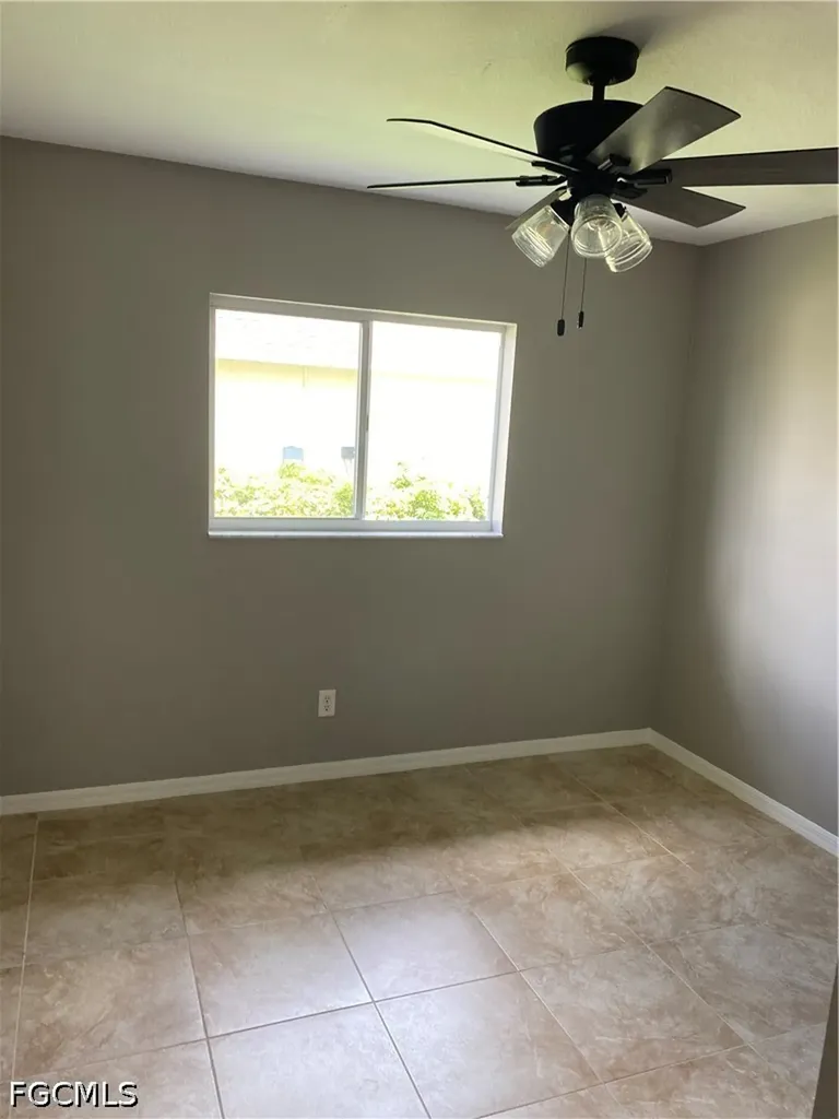 1732 SW 31st Lane Cape Coral FL 33914