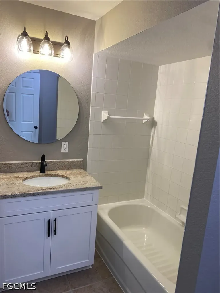 1732 SW 31st Lane Cape Coral FL 33914