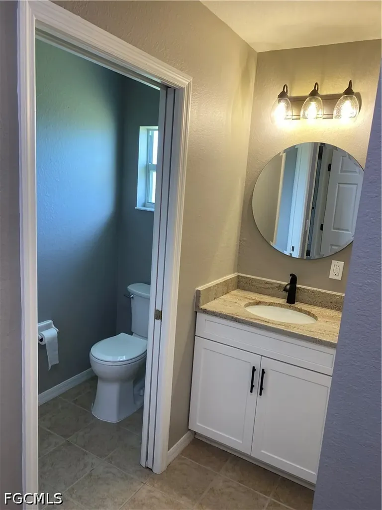 1732 SW 31st Lane Cape Coral FL 33914