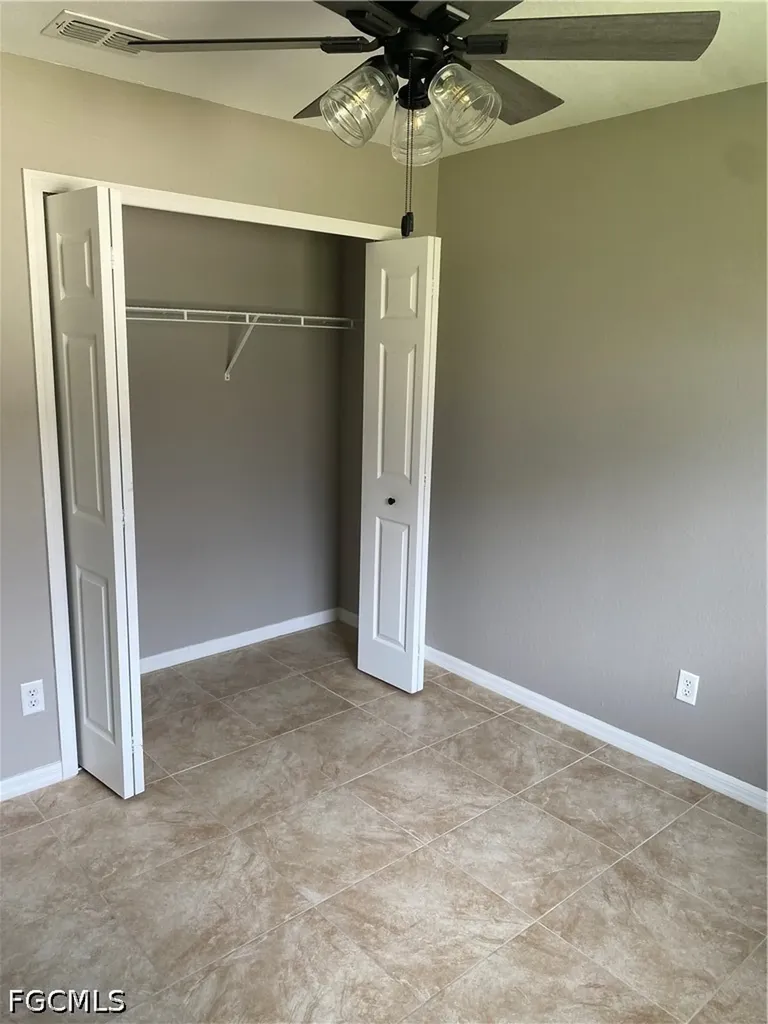 1732 SW 31st Lane Cape Coral FL 33914