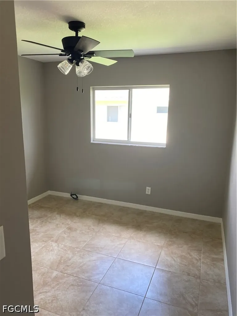 1732 SW 31st Lane Cape Coral FL 33914