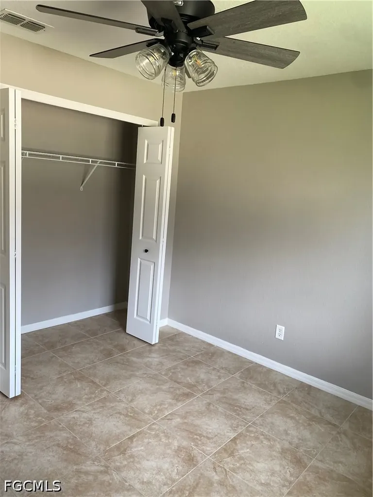 1732 SW 31st Lane Cape Coral FL 33914