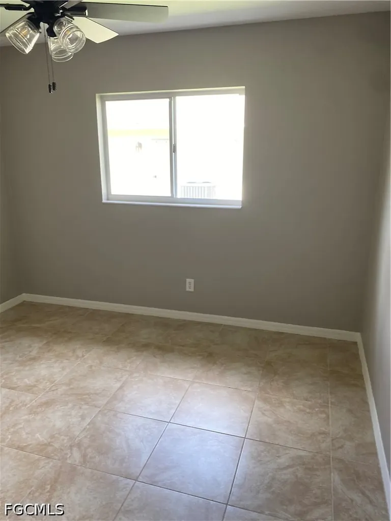 1732 SW 31st Lane Cape Coral FL 33914