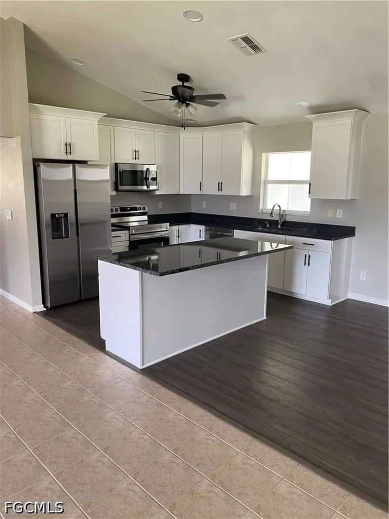 1732 SW 31st Lane Cape Coral FL 33914