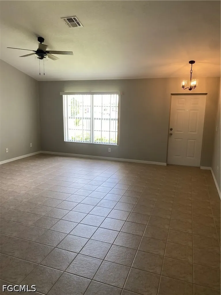 1732 SW 31st Lane Cape Coral FL 33914