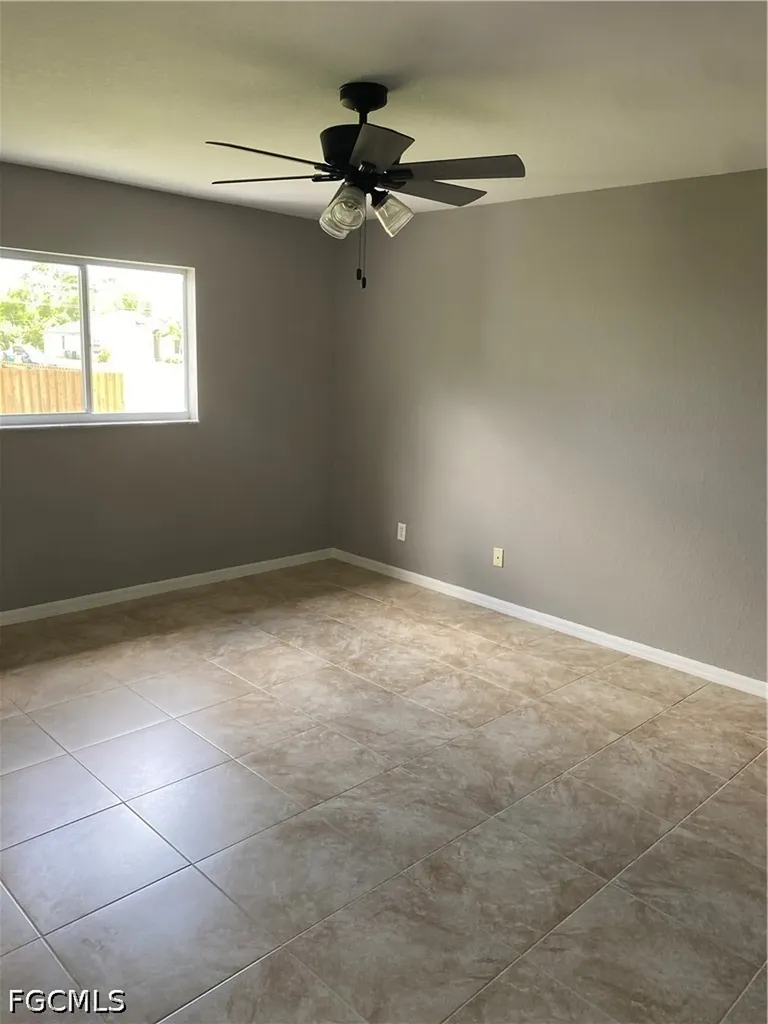 1732 SW 31st Lane Cape Coral FL 33914