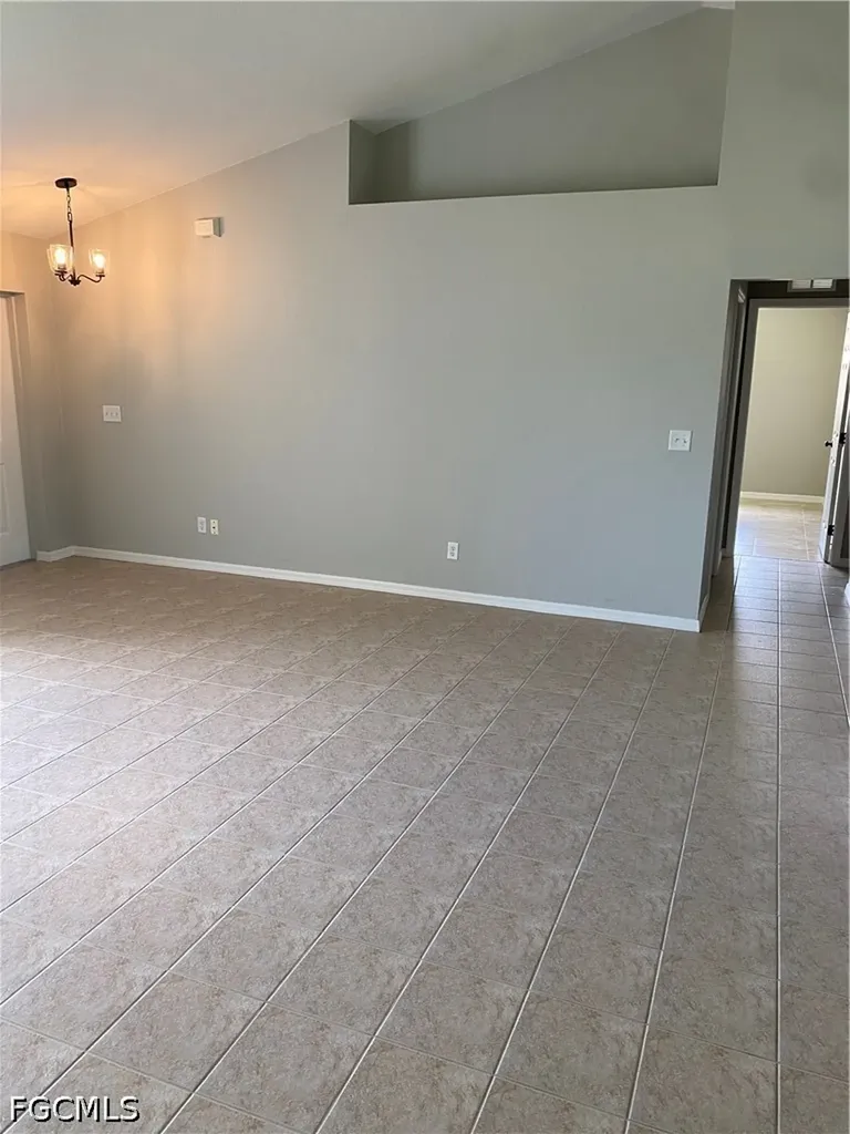 1732 SW 31st Lane Cape Coral FL 33914