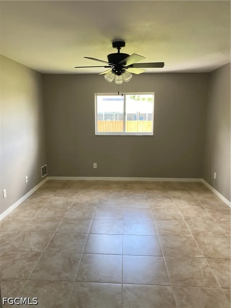 1732 SW 31st Lane Cape Coral FL 33914