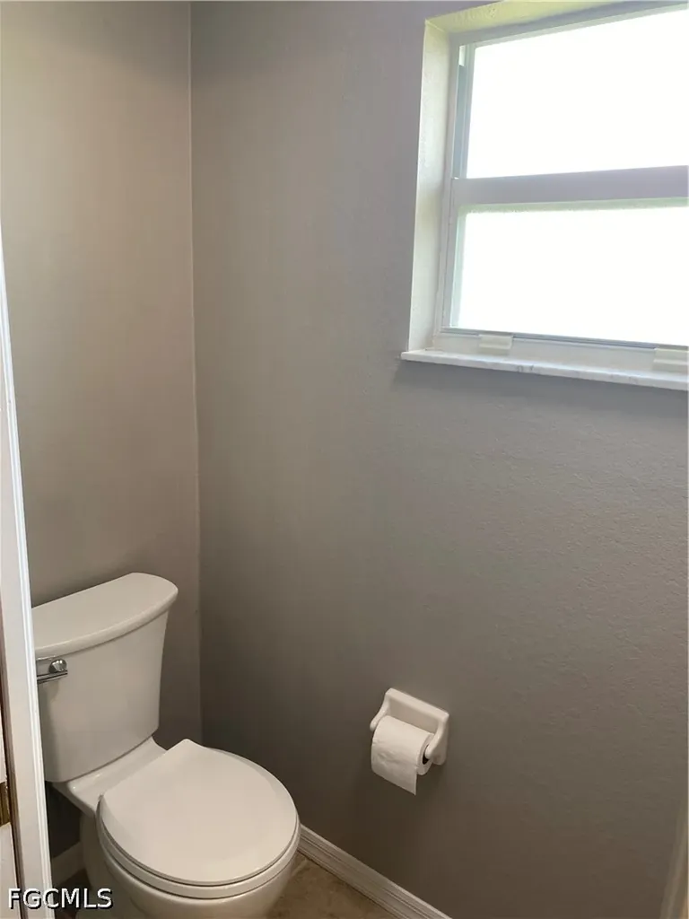 1732 SW 31st Lane Cape Coral FL 33914